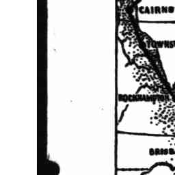 Image Tile