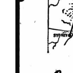 Image Tile