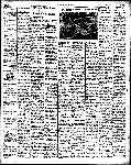 Page 4 thumbnail