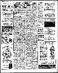Page 5 thumbnail