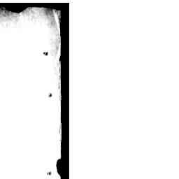 Image Tile