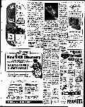 Page 7 thumbnail