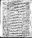 Page 4 thumbnail