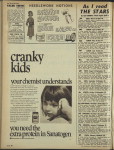 Page overview thumbnail