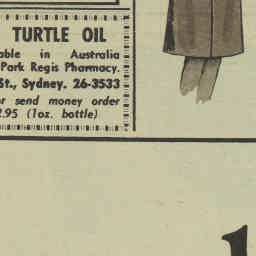 Image Tile