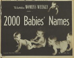 Page overview thumbnail