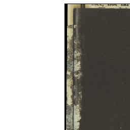 Image Tile