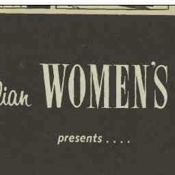 Image Tile