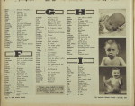 Page 4 thumbnail