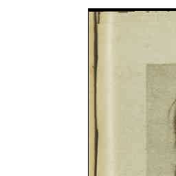 Image Tile
