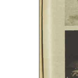 Image Tile