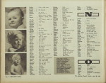 Page 6 thumbnail