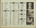 Page 8 thumbnail
