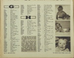 Page 12 thumbnail