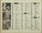 Page 14 thumbnail