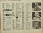 Page 15 thumbnail