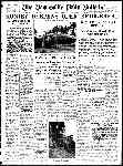 Page overview thumbnail