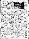Page overview thumbnail