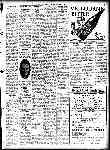 Page overview thumbnail