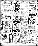 Page overview thumbnail