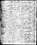 Page overview thumbnail