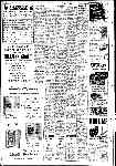 Page overview thumbnail