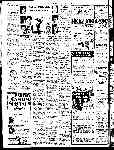 Page overview thumbnail