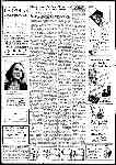 Page overview thumbnail