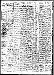 Page overview thumbnail