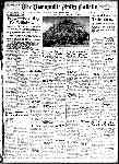 Page overview thumbnail