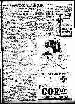 Page overview thumbnail