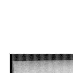 Image Tile