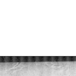 Image Tile