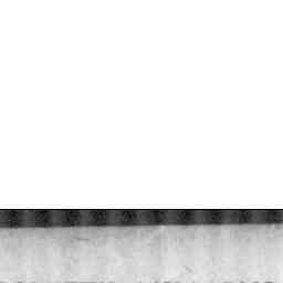 Image Tile