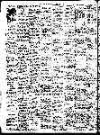 Page 14 thumbnail