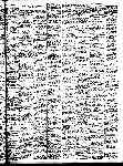 Page 15 thumbnail