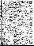 Page 25 thumbnail