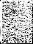 Page 26 thumbnail