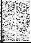 Page 27 thumbnail