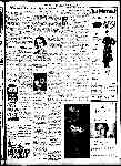 Page overview thumbnail