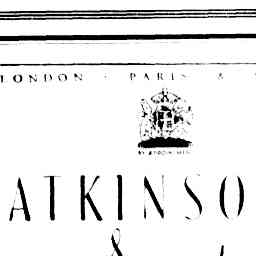 Image Tile