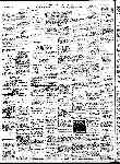 Page overview thumbnail