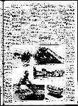 Page overview thumbnail
