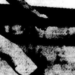 Image Tile