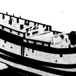Image Tile