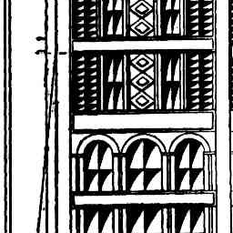 Image Tile