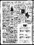 Page overview thumbnail