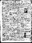 Page overview thumbnail