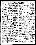 Page overview thumbnail