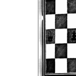 Image Tile